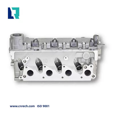 Factory direct supply Cylinder and parts