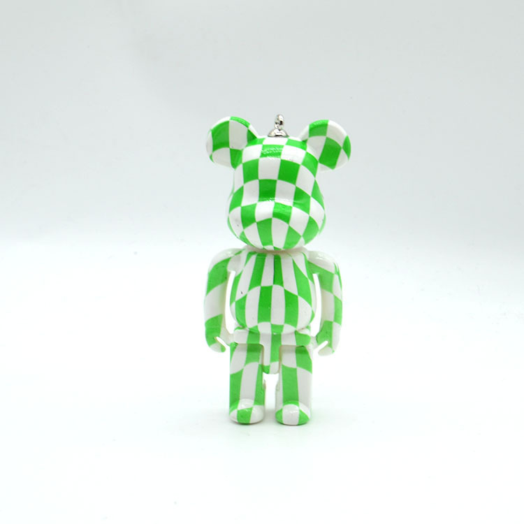 O1CN01ylZRfM24j9vq2UUyW_!!2211