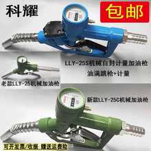 ����ʽӋ�����͘����͘����ͼ״��Ԅ�������әCе�Է⎧Ӌ������