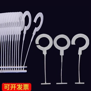 ����pp�z��_�چ�̖��̖�zᘶ�Ҏ��͸����ɫ�m�Ӄ����z��o�����l