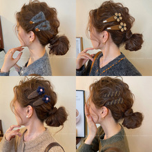 ë�غ����Y��˰l�AŮǰ�~��l�����Abb�A2025�¿�߶˂�߅�A�^�