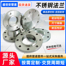 304P䓷mP̼䓺Ӵڏƽm̼䓎imƬ