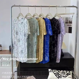 �ǹ��ܱ��z�LȹŮ2026�ļ��¿�ɈA�I��ͨӡ���B��ȹ���e�Lȹ��