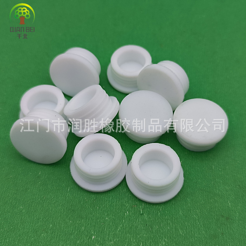 ����ֱ��T�Ϳ��Ļ������ƹ轺��������ˮ�ܷ��ͷ�ܷ��