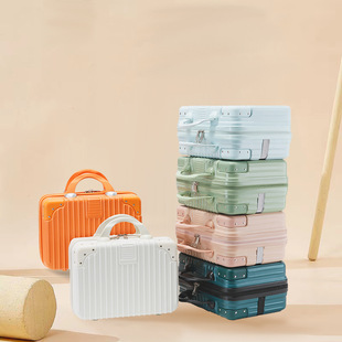 �W�t������Ů���S����YƷ�иߙn���~���հ��ֶY���b��14�绯�y��