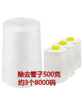 40/2ٿpxC܇ڰɫһQ؜]