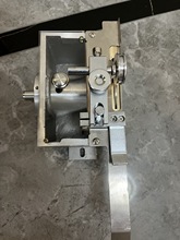 ȫԄӺЙCճЙCNЙC zzˮzͨ