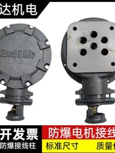 YB YB2 Ʒ 늙CӾп׾70 90 100 120 150