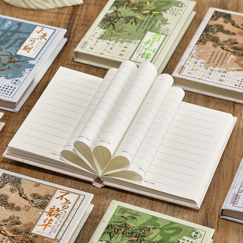Handheld small notebook for students, high quality pocket laptop