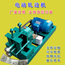 늄��FƤ��߅�C С���ք���\�屣�؉����XƤ��߅�L߅ �FƤ���ۙC