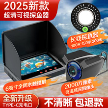 �W����L��100��200��̽�~�������ҕ̽�^��~ˮ�z���^���~