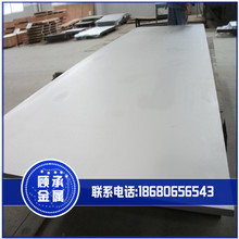 �������������~�� �͸��g���~�� �߂������~��