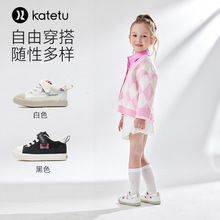 �����ÌW��Ьܛ�״��¿ͯЬ���\��Ь�냺Ь�Ќ���Ь͸��X4AJ00