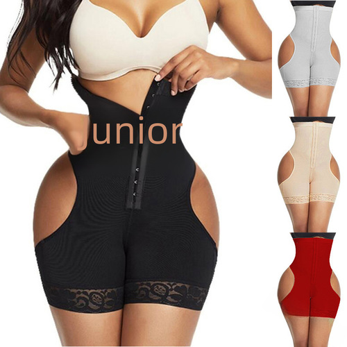 Cross-border European and American foreign trade sexy lingerie lace camisole European sexy lingerie zbK357