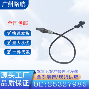 �m�ý�Ƥ��ѩ���m���G�e�˄PԽ������������25327985 SMW250308