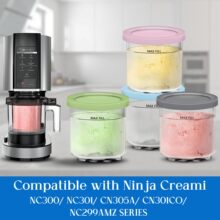 �m��Ninja XSKPLID2CD Pints �m��NC299AM C300s Seri es ������