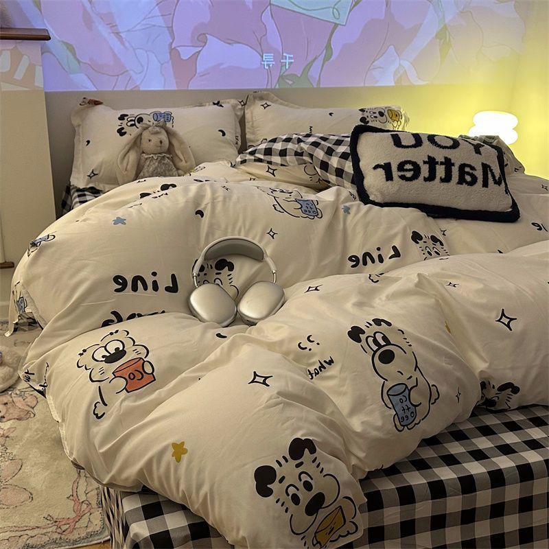 카푸치노