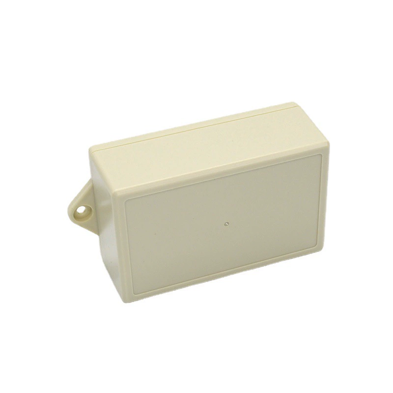 Orom ABS настенная распределительная коробка корпус контроллера ABS приборы промышленный блок управления пластиковый корпус W53