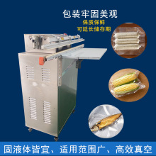 ��հ��b�C 1000����շ�ڰ��b�C ���z���|���^��ӮaƷ��ՙC