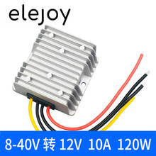 8-40Vת12V3A5A6A10A15A20A30A����ѹ��Դת��������ֱ����ѹ��