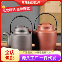 ��̖�����͏d�Ƶ��ǹ����B���ز;���Ͱ������ɰ���մ��ݲ��