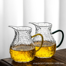 �ղ����������������躣���ю��ѷ��C�N�y�ֲ��������߲�����
