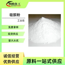 ��ͪ�����ϝ���T��ͪ���͸ߜ���ĥ��ͪ�۸߷���Óģ��ͪ�۬F؛