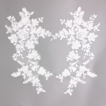 ��Ʒ���ܻ鼆���b�o�� ���w�U�հ�ɫ�ٽz�N�� ͸����Ƭ�b� WA535