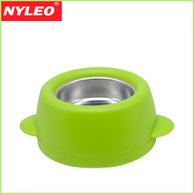 ������NL109�����z�t���z�t���z������ϞOME���ƹ��S�z���c�z�C