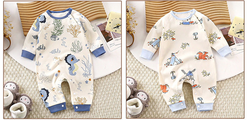 纯棉连体衣A版 (14).jpg