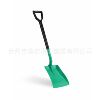 Explosion -proof shovel Snow sand shovel shovel shovel