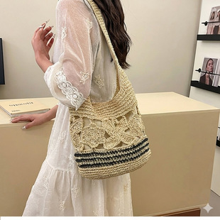 �¿��U�ջ���ݾ����ٴ��ֹ�������Ů�������μ����ذ��ȼ�ɳ����