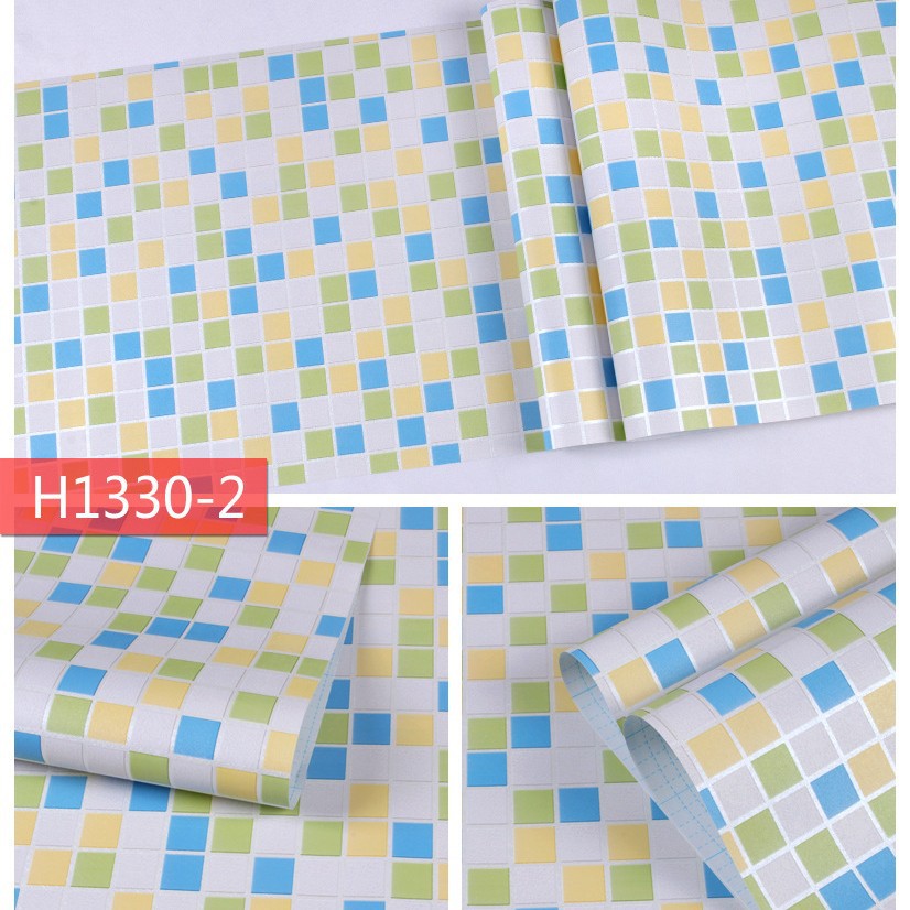 H1330-2