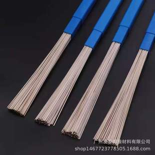 �S�ҹ���HL201���~���l ��̖�Rȫ Ҏ��1.0 1.5 2.0 2.5  3.0  4.