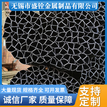 ����䓹܏S�����lq195�Ҿ��ù�D���b��b�������ι��������ǹ�