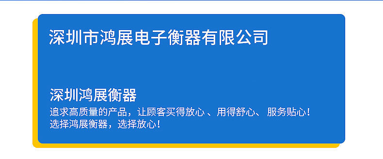 O1CN01qgjqTo1OzuWNw1zIa_!!4052