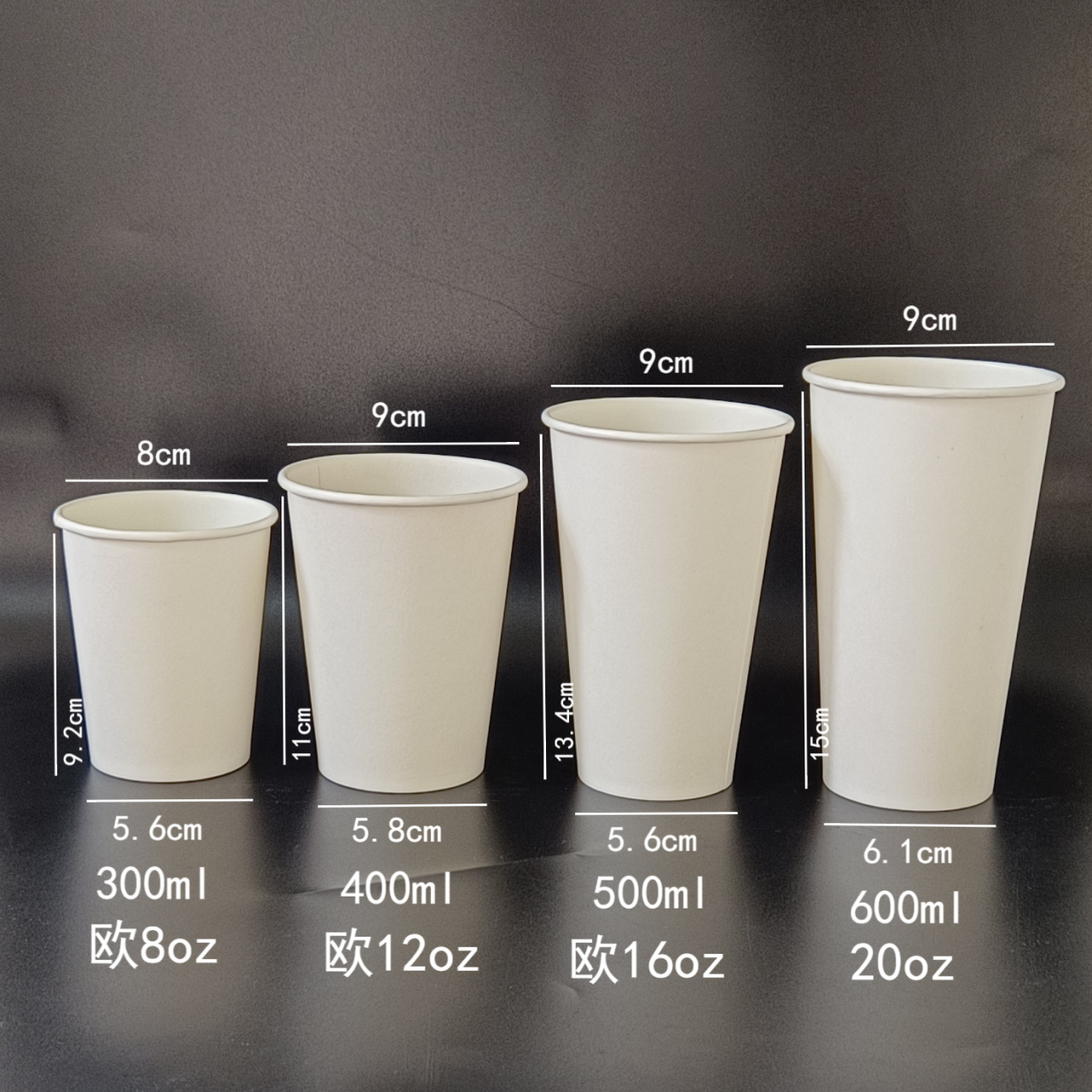 {7$T3P~QJY1@FJAWI96OO]P_tmb