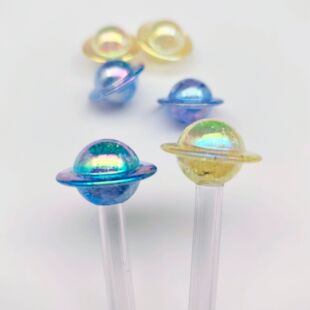 ���l�������Ѽy僲ʭh���l�ǰ�ײ�׵������͹P�^�P��b�b����