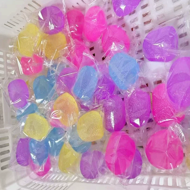 Слайм, игрушка, антистресс, оптовая продажа