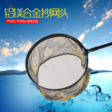 �S�ҳ��W�^�����X�Ͻ��pһ�w�W�����~�����������ٸɼ��W�پW