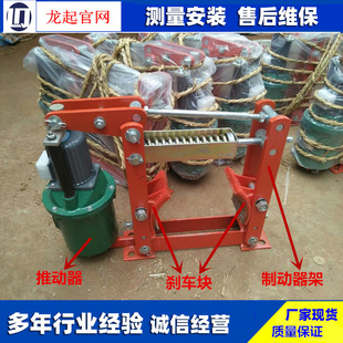 �p�����ؙC �Ƅ����Ƅ�݆ ��܇�Ƅ�݆ �x܇݆ 늙C���l݆