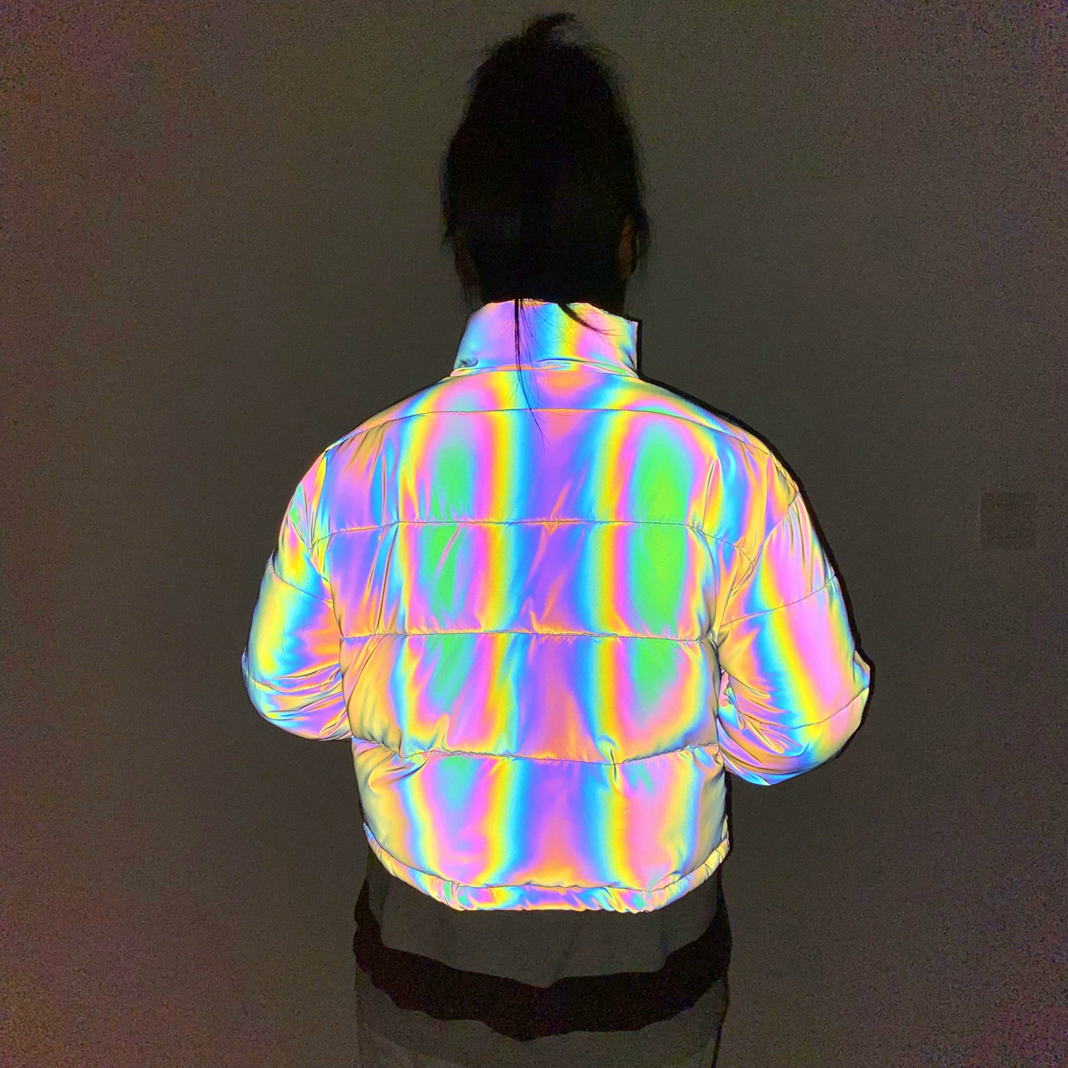 undefined