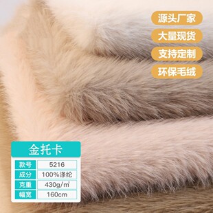 �д�F؛���п��º���ë�Lë�q�ߵ���ë�q��ë�I���bë�q����