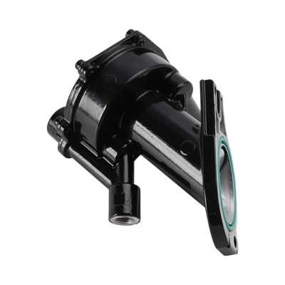 1119420 1665371 1882889 Other brake systems