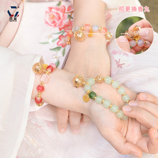 ���X������ʽ�����ִ����L�U����޹��������p����朶YƷ���l