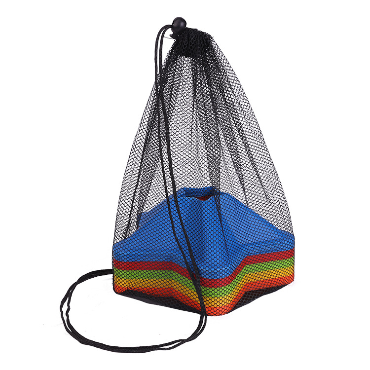 Сумка для хранения