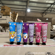 �n���M��ࣘ�����ͯ�o��˪�̝����׃���������˪�ﶬ��y30ml