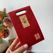 �͹���ʽţƤ��ϲ�ǺЄ��������ǹ����Y����ֶY���b�Y�����l