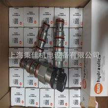 FRDA-XAN���������yFVDA-XAN-����SUN���b�y