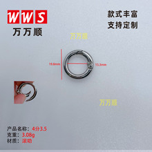 4��3.5   �A���\�Ͻ����ɿ�3.0���������A�Ώ���耳׿��Ʒ���